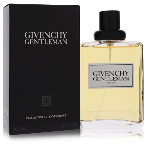 givenchy gentleman cologne spray stores|givenchy gentleman cologne discontinued.